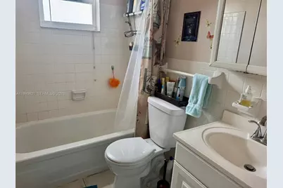 2145 Pierce St #403, Hollywood, FL 33020 - Photo 9