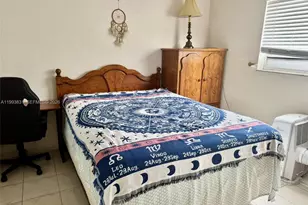 2145 Pierce St, Hollywood, FL 33020 - Photo 7