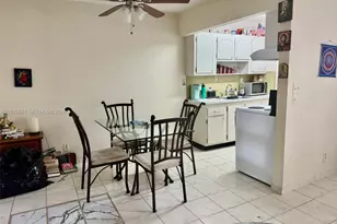 2145 Pierce St, Hollywood, FL 33020 - Photo 5