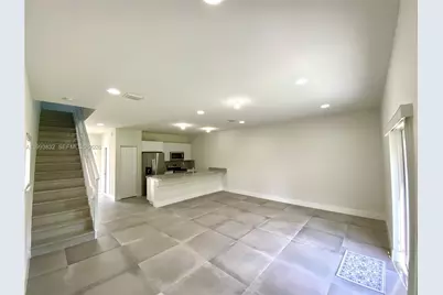 5860 Lincoln #5860, Hollywood, FL 33021 - Photo 9