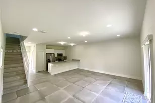 5860 Lincoln, Hollywood, FL 33021 - Photo 9