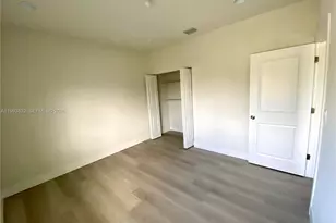 5860 Lincoln, Hollywood, FL 33021 - Photo 15