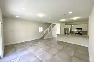 5860 Lincoln, Hollywood, FL 33021 - Photo 7