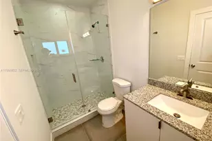 5860 Lincoln, Hollywood, FL 33021 - Photo 19