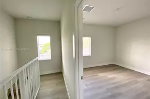 5860 Lincoln, Hollywood, FL 33021 - Photo 11