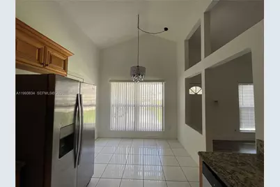 [Address not provided], Miramar, FL 33025 - Photo 5