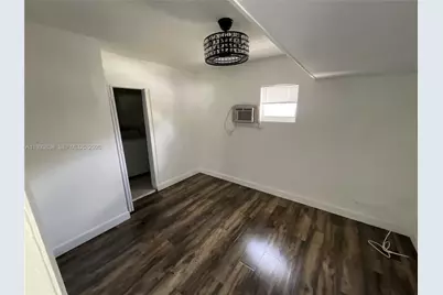 [Address not provided], Miramar, FL 33025 - Photo 11