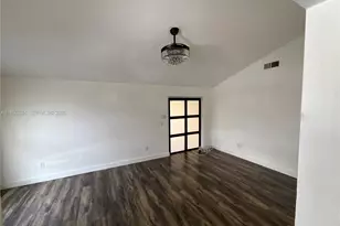 [Address not provided], Miramar, FL 33025 - Photo 9