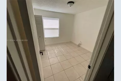 [Address not provided], Miramar, FL 33025 - Photo 15