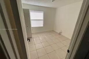 [Address not provided], Miramar, FL 33025 - Photo 15