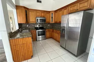 [Address not provided], Miramar, FL 33025 - Photo 1