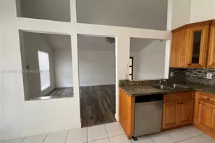 [Address not provided], Miramar, FL 33025 - Photo 7