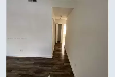 [Address not provided], Miramar, FL 33025 - Photo 13