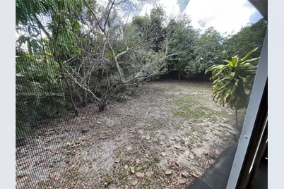 [Address not provided], Miramar, FL 33025 - Photo 21