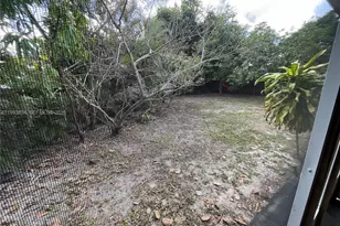 [Address not provided], Miramar, FL 33025 - Photo 21