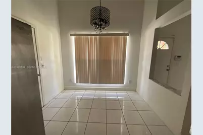 [Address not provided], Miramar, FL 33025 - Photo 3