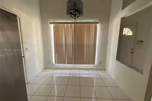 [Address not provided], Miramar, FL 33025 - Photo 3