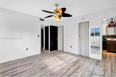 285 NE 191st St #2925, Miami, FL 33179 - Photo 19