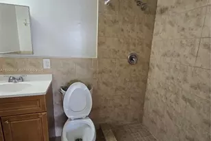 2244 Madison St, Hollywood, FL 33020 - Photo 7