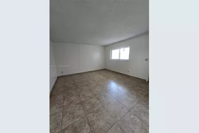 2244 Madison St #3, Hollywood, FL 33020 - Photo 9