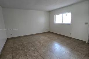 2244 Madison St, Hollywood, FL 33020 - Photo 9