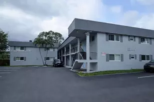 2244 Madison St, Hollywood, FL 33020 - Photo 1