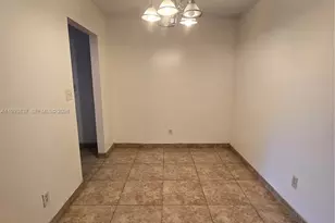 2244 Madison St, Hollywood, FL 33020 - Photo 3