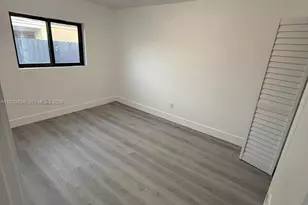 3224 NW 181st St, Miami Gardens, FL 33056 - Photo 11