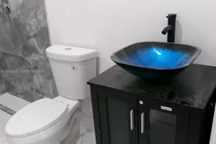 3224 NW 181st St, Miami Gardens, FL 33056 - Photo 9