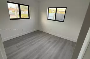 3224 NW 181st St, Miami Gardens, FL 33056 - Photo 7