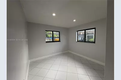 1454 SW 33rd St #1-2, Fort Lauderdale, FL 33315 - Photo 5