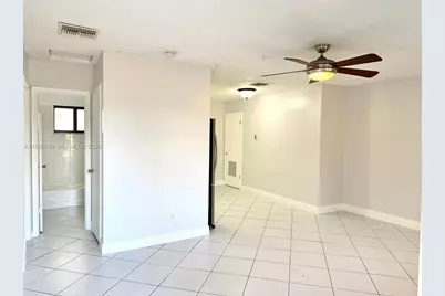 1454 SW 33rd St #1-2, Fort Lauderdale, FL 33315 - Photo 1