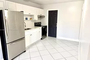 1454 SW 33rd St, Fort Lauderdale, FL 33315 - Photo 3