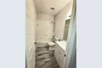 4125 NE 24th Dr #4125, Homestead, FL 33033 - Photo 11