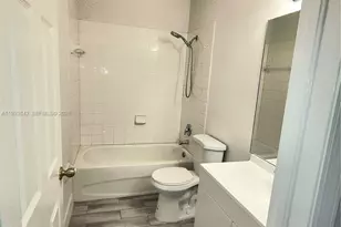 4125 NE 24th Dr, Homestead, FL 33033 - Photo 11