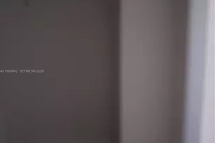 4125 NE 24th Dr, Homestead, FL 33033 - Photo 7