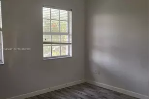 4125 NE 24th Dr, Homestead, FL 33033 - Photo 5