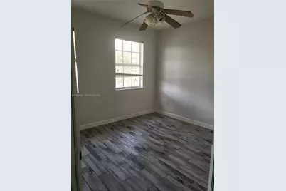 4125 NE 24th Dr #4125, Homestead, FL 33033 - Photo 9