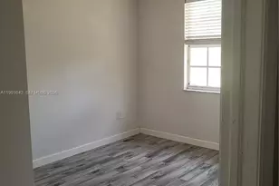 4125 NE 24th Dr, Homestead, FL 33033 - Photo 11