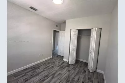 4125 NE 24th Dr #4125, Homestead, FL 33033 - Photo 9