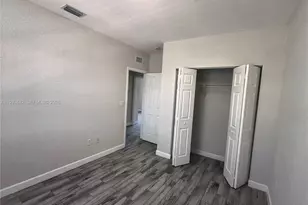 4125 NE 24th Dr, Homestead, FL 33033 - Photo 9