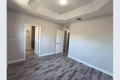 4125 NE 24th Dr #4125, Homestead, FL 33033 - Photo 15