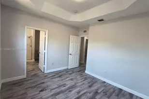 4125 NE 24th Dr, Homestead, FL 33033 - Photo 15