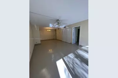 4222 Inverrary Blvd #4217, Lauderhill, FL 33319 - Photo 5