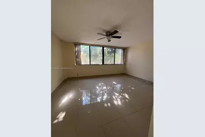 4222 Inverrary Blvd #4217, Lauderhill, FL 33319 - Photo 9