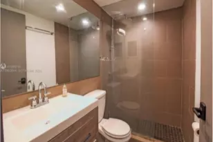 1035 West Ave, Miami Beach, FL 33139 - Photo 9