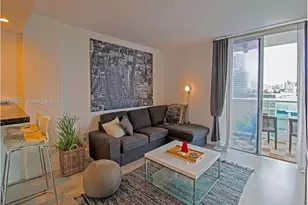 1035 West Ave, Miami Beach, FL 33139 - Photo 1