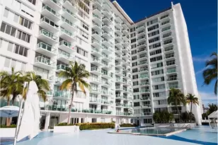 1035 West Ave, Miami Beach, FL 33139 - Photo 11