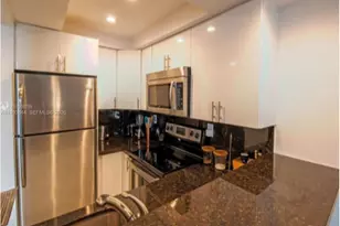 1035 West Ave, Miami Beach, FL 33139 - Photo 5