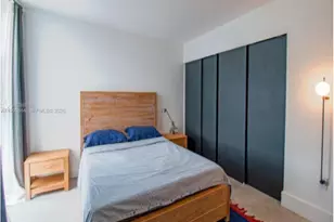1035 West Ave, Miami Beach, FL 33139 - Photo 7